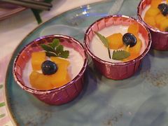 -蕉叶·广州明星泰国菜(黑金冠保利广场店)