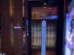 -温莎KTV(国贸店)