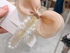 -hotwind热风(维璟广场店)