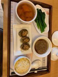 -莉泽月子中心(鹅潭汇店)