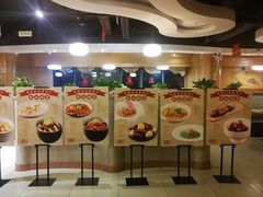 -荔粥记潮汕砂锅粥(太湖路店)