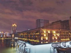 -顽啤熊·酒客酒馆(苏城夜景必选店)