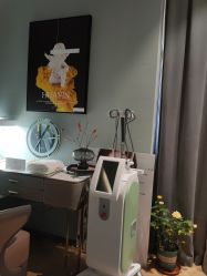 点击看大图 -花隐·美芙炫海菲秀皮肤管理中心