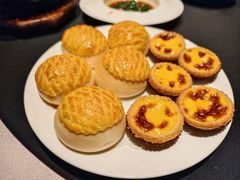 -玖味(老工人西路店)