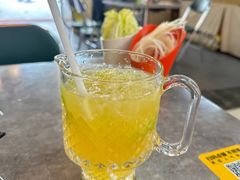 -螺思宝螺蛳粉火锅·鸭脚煲(西乡店)