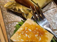 -松涛日本料理