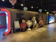 -奥斯卡国际影城(杜比全景声&4D激光店)