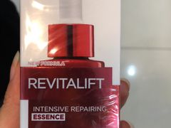 -王权免税店(普吉市区店)