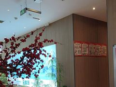 -宋徽厨·安徽菜(安庆光彩大舞台店)