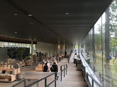 -良渚文化村