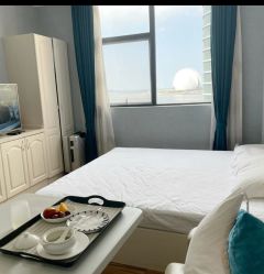 -安悦贝月子中心