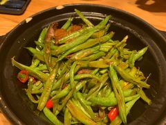 -胡子大厨·超级小炒肉(晶耀前滩店)