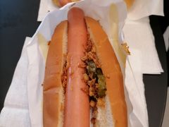-宜家家居(四元桥商场店)