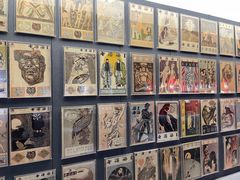 -上海动漫博物馆