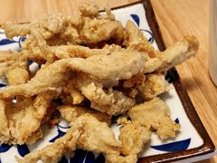 -红小满休闲餐厅(十全街店)