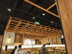 -伊喜饺子(五道口学院路店)