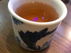 -雀舞云南菜(乐客城店)