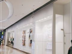 -优衣库(东莞汇一城店)