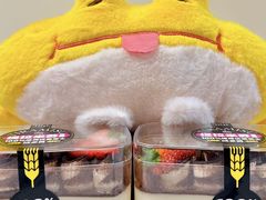 -味多美蛋糕(潘家园店)