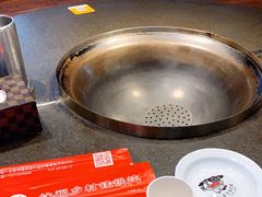 -缘福乡村铁锅炖民宿(八达岭店)