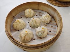 清甜鲜虾马蹄小笼-苏小柳手作点心(控江旭辉分院)
