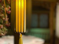 -江南赋(内蒙古大厦店)