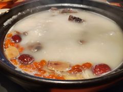 -羽鸽集·乳鸽专门店·地道顺德菜(岭南站店)
