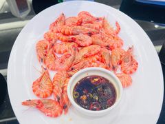 -新南华大酒店(长寿店)