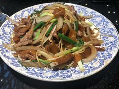 -正斗·港式粤菜(SKLP店)