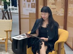 -义乌之心城市生活广场