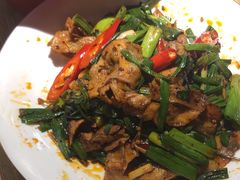 -蜀锦堂·川味现炒(襄阳武商汇店)