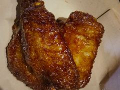 -Primo·丽莫意大利窑烤披萨