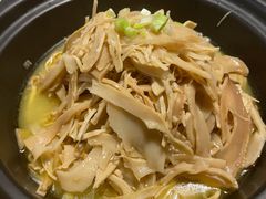 -佬麻雀·新湘菜(珠海金发购物中心店)