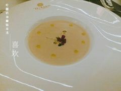 -西山人家·二十年老字号农家菜(旺山店)