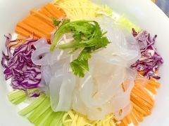 -壹零捌道·北京烤鸭(车公庄店)