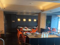 -喜悦烤鸭·新京菜(王府井店)