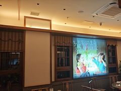 -衡地道·三菜一汤(水岸新城店)