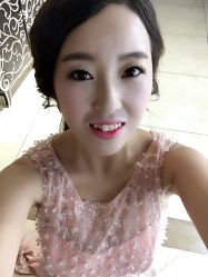 iphone_upload_pic-现代经典婚纱摄影(光明北路尊荣总店)