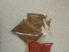 -德盛炸鸡腿(大沽南路店)