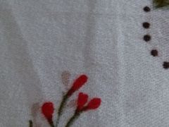 -极致味道动物奶油生日蛋糕(时尚店)