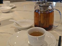 -海上名珠·海鲜酒楼(励骏庞都店)