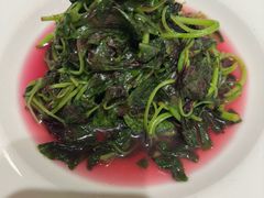 -品大三·经典淮扬菜(大行宫店)