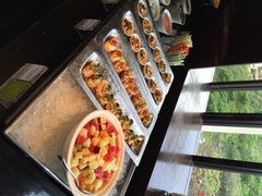 iphone_upload_pic-丹绒亚路香格里拉