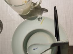 -湘颂·湘味家宴(侨鑫店)