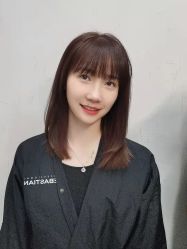 -SEBASTIAN塞巴斯汀