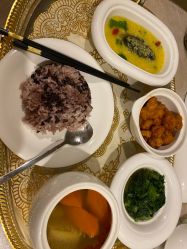 -皇家月府月子中心(沈阳店)