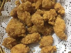-栖游记影院式足道会馆(书香名苑店)