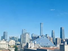 -Melody Mentor音乐私教馆(朝外·悠唐店)