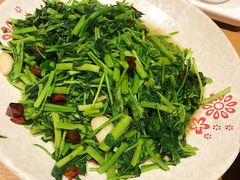 -7017浙菜•建德味(中财店)