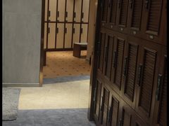 -优仕汇洗浴生活馆